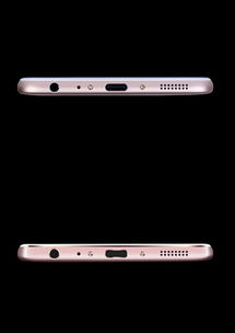 步步高vivo X9手机3C数码后期精修指南 细节成就专业质感