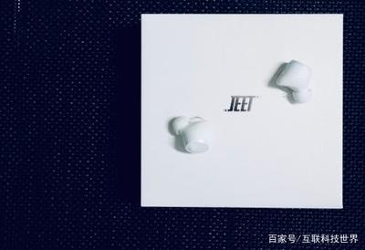 哪种蓝牙耳机最好？口碑炸裂的五款热门旗舰推荐